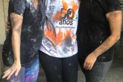 Semanda-da-Criança_Ens.-Fundamental_2019_-Escola-Experimental_Fund-34