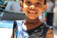 Semanda-da-Criança_Ens.-Fundamental_2019_-Escola-Experimental_Fund-35