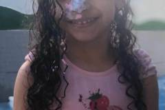 Semanda-da-Criança_Ens.-Fundamental_2019_-Escola-Experimental_Fund-36