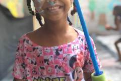 Semanda-da-Criança_Ens.-Fundamental_2019_-Escola-Experimental_Fund-37