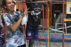 Semanda-da-Criança_Ens.-Fundamental_2019_-Escola-Experimental_Fund-38