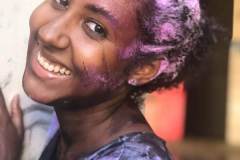 Semanda-da-Criança_Ens.-Fundamental_2019_-Escola-Experimental_Fund-39