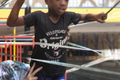 Semanda-da-Criança_Ens.-Fundamental_2019_-Escola-Experimental_Fund-4