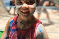 Semanda-da-Criança_Ens.-Fundamental_2019_-Escola-Experimental_Fund-40