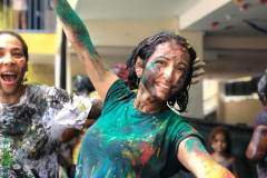 Semanda-da-Criança_Ens.-Fundamental_2019_-Escola-Experimental_Fund-41