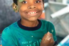 Semanda-da-Criança_Ens.-Fundamental_2019_-Escola-Experimental_Fund-42