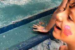 Semanda-da-Criança_Ens.-Fundamental_2019_-Escola-Experimental_Fund-43