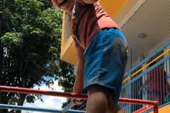 Semanda-da-Criança_Ens.-Fundamental_2019_-Escola-Experimental_Fund-44