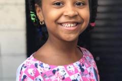 Semanda-da-Criança_Ens.-Fundamental_2019_-Escola-Experimental_Fund-45