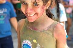 Semanda-da-Criança_Ens.-Fundamental_2019_-Escola-Experimental_Fund-47