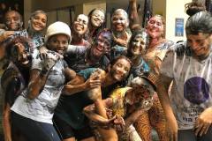 Semanda-da-Criança_Ens.-Fundamental_2019_-Escola-Experimental_Fund-48