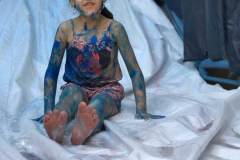 Semanda-da-Criança_Ens.-Fundamental_2019_-Escola-Experimental_Fund-49