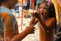 Semanda-da-Criança_Ens.-Fundamental_2019_-Escola-Experimental_Fund-5