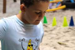 Semanda-da-Criança_Ens.-Fundamental_2019_-Escola-Experimental_Fund-50