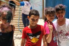 Semanda-da-Criança_Ens.-Fundamental_2019_-Escola-Experimental_Fund-51