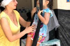 Semanda-da-Criança_Ens.-Fundamental_2019_-Escola-Experimental_Fund-52