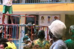 Semanda-da-Criança_Ens.-Fundamental_2019_-Escola-Experimental_Fund-53