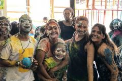 Semanda-da-Criança_Ens.-Fundamental_2019_-Escola-Experimental_Fund-54