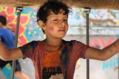 Semanda-da-Criança_Ens.-Fundamental_2019_-Escola-Experimental_Fund-55