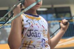 Semanda-da-Criança_Ens.-Fundamental_2019_-Escola-Experimental_Fund-57