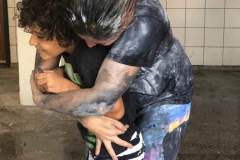 Semanda-da-Criança_Ens.-Fundamental_2019_-Escola-Experimental_Fund-58