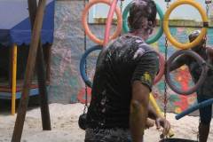 Semanda-da-Criança_Ens.-Fundamental_2019_-Escola-Experimental_Fund-59