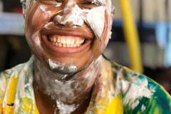 Semanda-da-Criança_Ens.-Fundamental_2019_-Escola-Experimental_Fund-6