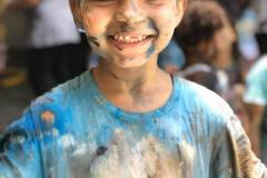 Semanda-da-Criança_Ens.-Fundamental_2019_-Escola-Experimental_Fund-60