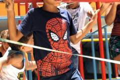 Semanda-da-Criança_Ens.-Fundamental_2019_-Escola-Experimental_Fund-62