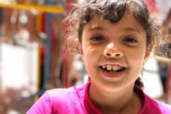 Semanda-da-Criança_Ens.-Fundamental_2019_-Escola-Experimental_Fund-63