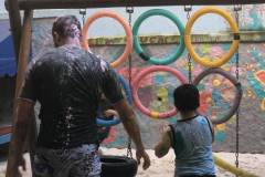 Semanda-da-Criança_Ens.-Fundamental_2019_-Escola-Experimental_Fund-64