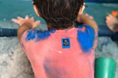 Semanda-da-Criança_Ens.-Fundamental_2019_-Escola-Experimental_Fund-66