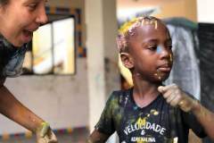 Semanda-da-Criança_Ens.-Fundamental_2019_-Escola-Experimental_Fund-68