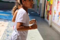 Semanda-da-Criança_Ens.-Fundamental_2019_-Escola-Experimental_Fund-69