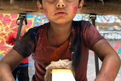 Semanda-da-Criança_Ens.-Fundamental_2019_-Escola-Experimental_Fund-7