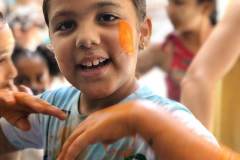 Semanda-da-Criança_Ens.-Fundamental_2019_-Escola-Experimental_Fund-70