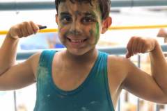 Semanda-da-Criança_Ens.-Fundamental_2019_-Escola-Experimental_Fund-71