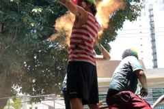 Semanda-da-Criança_Ens.-Fundamental_2019_-Escola-Experimental_Fund-72