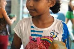 Semanda-da-Criança_Ens.-Fundamental_2019_-Escola-Experimental_Fund-73