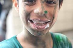 Semanda-da-Criança_Ens.-Fundamental_2019_-Escola-Experimental_Fund-74