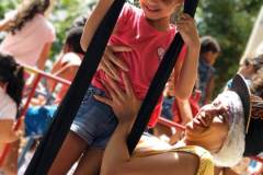 Semanda-da-Criança_Ens.-Fundamental_2019_-Escola-Experimental_Fund-75