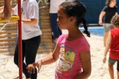 Semanda-da-Criança_Ens.-Fundamental_2019_-Escola-Experimental_Fund-76