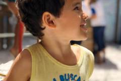 Semanda-da-Criança_Ens.-Fundamental_2019_-Escola-Experimental_Fund-77