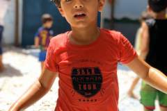 Semanda-da-Criança_Ens.-Fundamental_2019_-Escola-Experimental_Fund-78