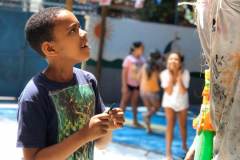 Semanda-da-Criança_Ens.-Fundamental_2019_-Escola-Experimental_Fund-79