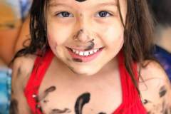 Semanda-da-Criança_Ens.-Fundamental_2019_-Escola-Experimental_Fund-8