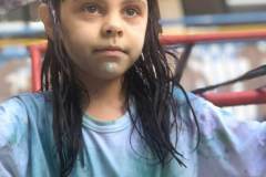 Semanda-da-Criança_Ens.-Fundamental_2019_-Escola-Experimental_Fund-80