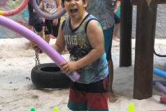 Semanda-da-Criança_Ens.-Fundamental_2019_-Escola-Experimental_Fund-81