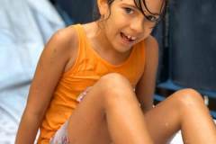 Semanda-da-Criança_Ens.-Fundamental_2019_-Escola-Experimental_Fund-82