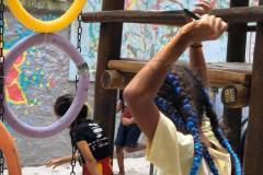 Semanda-da-Criança_Ens.-Fundamental_2019_-Escola-Experimental_Fund-83